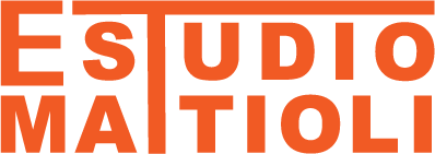 Estudio Mattioli
