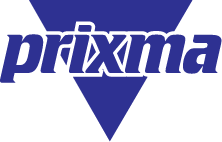 Prixma
